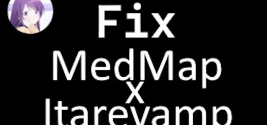 MedMapItarevamp-Fix_1190Q.jpg